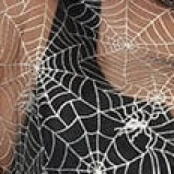 Unique Vintage Halloween><noscript><img width=