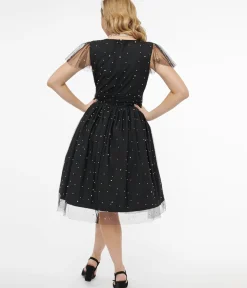 Unique Vintage Swing|Everyday Dresses><noscript><img width=