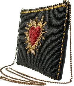 Unique Vintage Novelty Bags><noscript><img width=