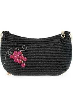 Unique Vintage Novelty Bags><noscript><img width=