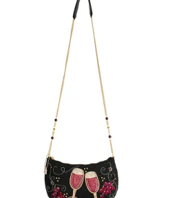 Unique Vintage Novelty Bags><noscript><img width=