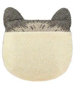 Unique Vintage Novelty Bags><noscript><img width=
