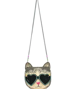 Unique Vintage Novelty Bags><noscript><img width=