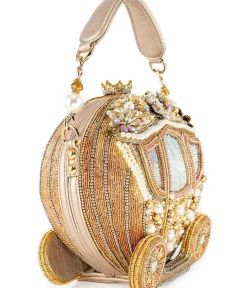 Unique Vintage Novelty Bags><noscript><img width=
