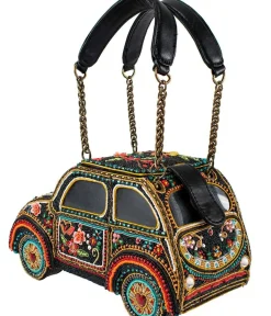 Unique Vintage Novelty Bags><noscript><img width=