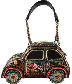 Unique Vintage Novelty Bags><noscript><img width=