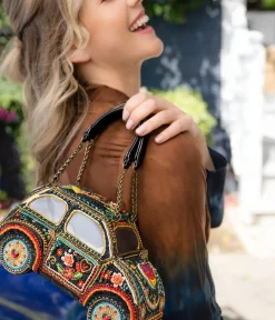 Unique Vintage Novelty Bags><noscript><img width=