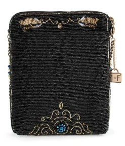 Unique Vintage Novelty Bags><noscript><img width=