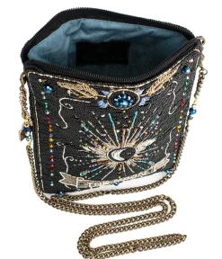 Unique Vintage Novelty Bags><noscript><img width=