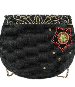 Unique Vintage Novelty Bags><noscript><img width=