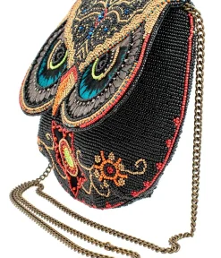 Unique Vintage Novelty Bags><noscript><img width=