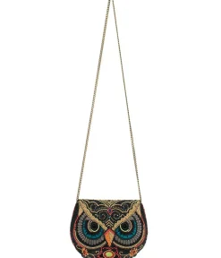 Unique Vintage Novelty Bags><noscript><img width=