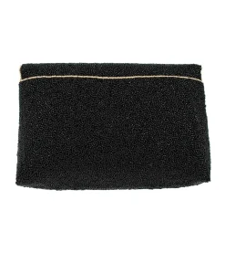 Unique Vintage Prom Accessories|Homecoming Accessories>Mary Frances Olive You Crossbody Clutch