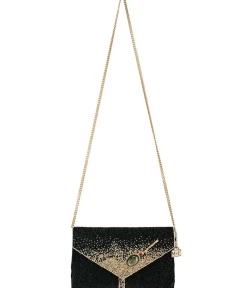 Unique Vintage Prom Accessories|Homecoming Accessories><noscript><img width=