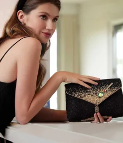 Unique Vintage Prom Accessories|Homecoming Accessories><noscript><img width=