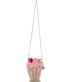 Unique Vintage Novelty Bags><noscript><img width=