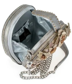 Unique Vintage Novelty Bags><noscript><img width=