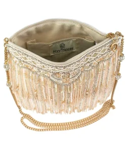 Unique Vintage Special Occasion|Prom Accessories><noscript><img width=