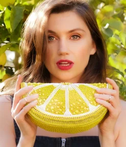 Unique Vintage Novelty Bags><noscript><img width=