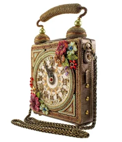 Unique Vintage Novelty Bags><noscript><img width=