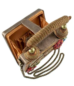 Unique Vintage Novelty Bags><noscript><img width=