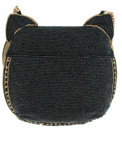 Unique Vintage Novelty Bags><noscript><img width=