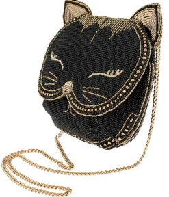 Unique Vintage Novelty Bags><noscript><img width=