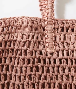 Unique Vintage All Things Pink|Honeymoon Outfits><noscript><img width=