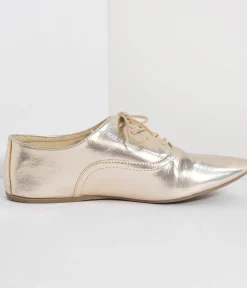 Unique Vintage Flats><noscript><img width=