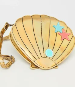 Unique Vintage Summer Vacation|Novelty Bags><noscript><img width=