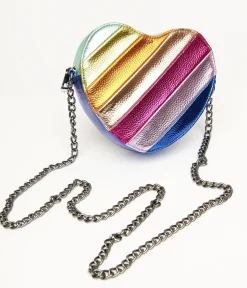 Unique Vintage Pride|Novelty Bags><noscript><img width=