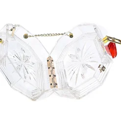 Unique Vintage Novelty Bags><noscript><img width=