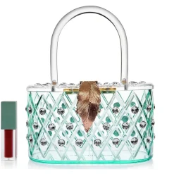 Unique Vintage Novelty Bags><noscript><img width=
