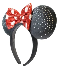 Unique Vintage All Things Red|Headbands><noscript><img width=
