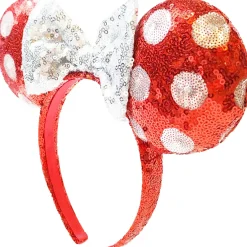 Unique Vintage All Things Red|Headbands><noscript><img width=