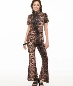 Unique Vintage Rompers & Jumpsuits><noscript><img width=