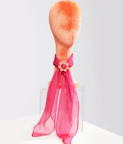 Unique Vintage Hair Scarves|Gloves & Scarves><noscript><img width=
