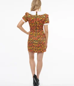Unique Vintage Everyday Dresses><noscript><img width=