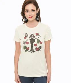 Unique Vintage Graphic Tees|Graphic Tees><noscript><img width=