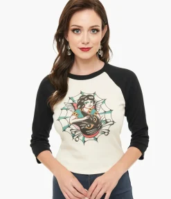 Unique Vintage Graphic Tees|Graphic Tees><noscript><img width=