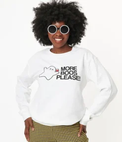 Unique Vintage Graphic Tees|Halloween><noscript><img width=