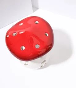 Unique Vintage Gifts For The Home|Gift Under $20><noscript><img width=
