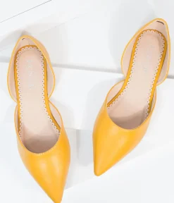 Unique Vintage Flats><noscript><img width=