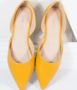 Unique Vintage Flats><noscript><img width=