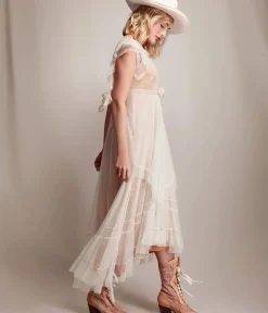 Unique Vintage Special Occasion|Prom Dresses><noscript><img width=