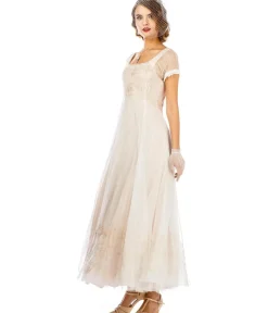 Unique Vintage Special Occasion|Wedding Dresses><noscript><img width=