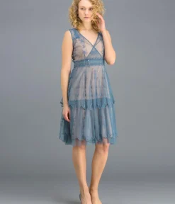 Unique Vintage Special Occasion|Wedding Guest><noscript><img width=