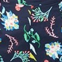 Unique Vintage Rompers & Jumpsuits|Rompers & Jumpsuits><noscript><img width=