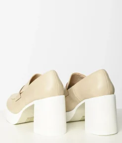 Unique Vintage Work Wear|Heels><noscript><img width=