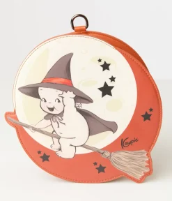 Unique Vintage Novelty Bags><noscript><img width=